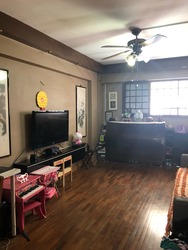 Blk 266 Yishun Street 22 (Yishun), HDB 3 Rooms #178876222